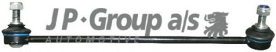 JP GROUP 1440401070 -  Тяга / стойка, стабилизатор